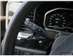 2023 GMC Sierra 1500 Elevation (Stk: 83026A) in London - Image 15 of 26