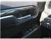 2023 GMC Sierra 1500 Elevation (Stk: 83026A) in London - Image 16 of 26