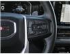 2023 GMC Sierra 1500 Elevation (Stk: 83026A) in London - Image 17 of 26