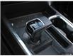 2023 GMC Sierra 1500 Elevation (Stk: 83026A) in London - Image 18 of 26