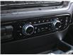 2023 GMC Sierra 1500 Elevation (Stk: 83026A) in London - Image 19 of 26