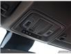 2023 GMC Sierra 1500 Elevation (Stk: 83026A) in London - Image 21 of 26