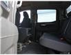 2023 GMC Sierra 1500 Elevation (Stk: 83026A) in London - Image 23 of 26