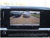 2023 GMC Sierra 1500 Elevation (Stk: 83026A) in London - Image 25 of 26
