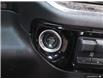 2023 GMC Sierra 1500 Elevation (Stk: 83026A) in London - Image 26 of 26