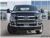 2021 Ford F-250 XLT (Stk: P5680) in London - Image 2 of 26