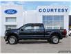 2021 Ford F-250 XLT (Stk: P5680) in London - Image 3 of 26