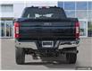 2021 Ford F-250 XLT (Stk: P5680) in London - Image 5 of 26