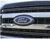 2021 Ford F-250 XLT (Stk: P5680) in London - Image 8 of 26