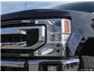 2021 Ford F-250 XLT (Stk: P5680) in London - Image 9 of 26