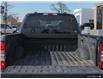 2021 Ford F-250 XLT (Stk: P5680) in London - Image 10 of 26