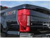 2021 Ford F-250 XLT (Stk: P5680) in London - Image 11 of 26