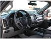 2021 Ford F-250 XLT (Stk: P5680) in London - Image 12 of 26