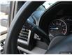 2021 Ford F-250 XLT (Stk: P5680) in London - Image 15 of 26