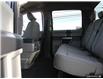 2021 Ford F-250 XLT (Stk: P5680) in London - Image 23 of 26