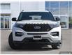 2023 Ford Explorer ST (Stk: P5690) in London - Image 2 of 26