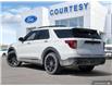 2023 Ford Explorer ST (Stk: P5690) in London - Image 4 of 26