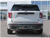 2023 Ford Explorer ST (Stk: P5690) in London - Image 5 of 26