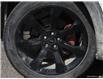 2023 Ford Explorer ST (Stk: P5690) in London - Image 6 of 26