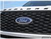 2023 Ford Explorer ST (Stk: P5690) in London - Image 8 of 26