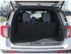 2023 Ford Explorer ST (Stk: P5690) in London - Image 10 of 26