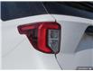 2023 Ford Explorer ST (Stk: P5690) in London - Image 11 of 26