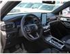 2023 Ford Explorer ST (Stk: P5690) in London - Image 12 of 26