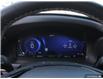2023 Ford Explorer ST (Stk: P5690) in London - Image 14 of 26