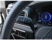 2023 Ford Explorer ST (Stk: P5690) in London - Image 15 of 26