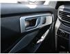 2023 Ford Explorer ST (Stk: P5690) in London - Image 16 of 26