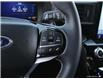 2023 Ford Explorer ST (Stk: P5690) in London - Image 17 of 26