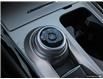2023 Ford Explorer ST (Stk: P5690) in London - Image 18 of 26