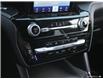 2023 Ford Explorer ST (Stk: P5690) in London - Image 19 of 26