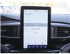 2023 Ford Explorer ST (Stk: P5690) in London - Image 20 of 26