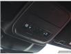 2023 Ford Explorer ST (Stk: P5690) in London - Image 21 of 26