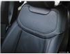 2023 Ford Explorer ST (Stk: P5690) in London - Image 22 of 26