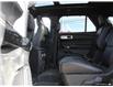 2023 Ford Explorer ST (Stk: P5690) in London - Image 23 of 26