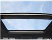 2023 Ford Explorer ST (Stk: P5690) in London - Image 25 of 26