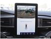 2023 Ford Explorer ST (Stk: P5690) in London - Image 26 of 26