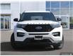 2022 Ford Explorer ST (Stk: P5687) in London - Image 2 of 26
