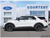 2022 Ford Explorer ST (Stk: P5687) in London - Image 3 of 26