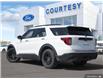 2022 Ford Explorer ST (Stk: P5687) in London - Image 4 of 26