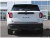2022 Ford Explorer ST (Stk: P5687) in London - Image 5 of 26