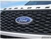 2022 Ford Explorer ST (Stk: P5687) in London - Image 8 of 26