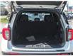 2022 Ford Explorer ST (Stk: P5687) in London - Image 10 of 26