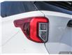 2022 Ford Explorer ST (Stk: P5687) in London - Image 11 of 26