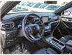 2022 Ford Explorer ST (Stk: P5687) in London - Image 12 of 26