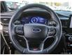 2022 Ford Explorer ST (Stk: P5687) in London - Image 13 of 26