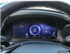 2022 Ford Explorer ST (Stk: P5687) in London - Image 14 of 26