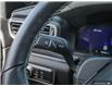 2022 Ford Explorer ST (Stk: P5687) in London - Image 15 of 26